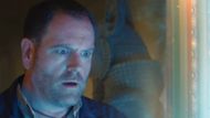 Josh Gates in The Librarians: The Next Chapter Season 2 (Image Via YouTube/@TNT)